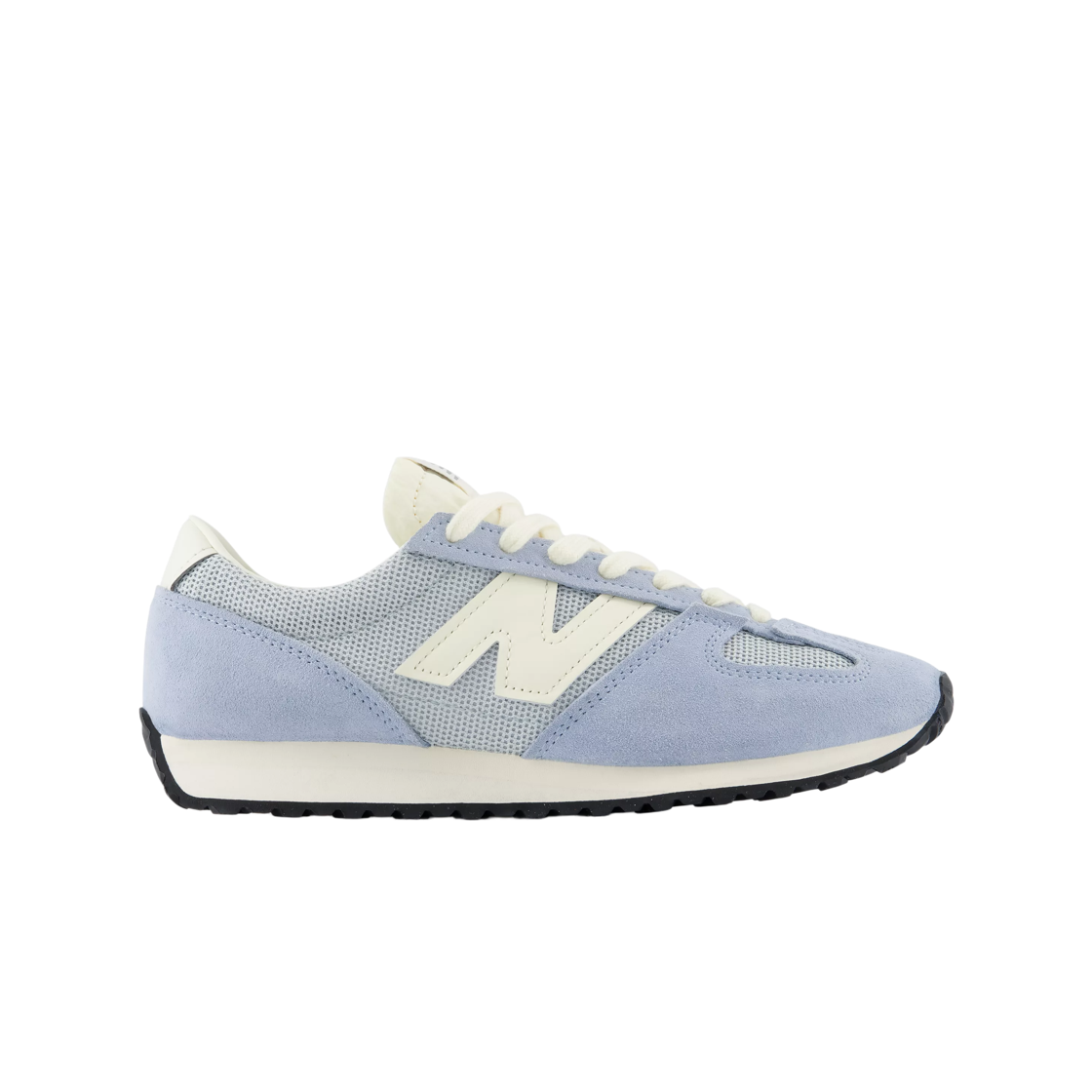 U4712GU New Balance 471 Light Arctic Grey Light Zinc Blue