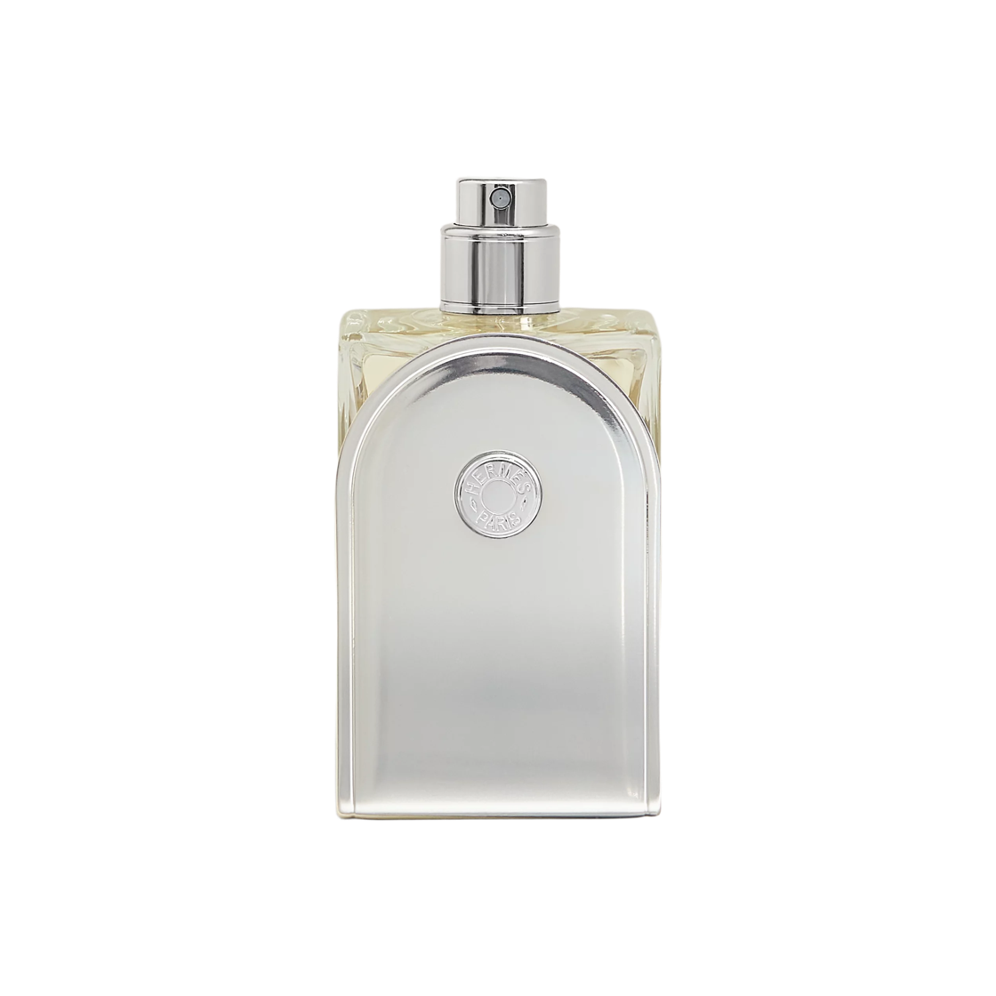 V107568V0 Hermes Voyage d’Hermes Eau de Toilette 100ml