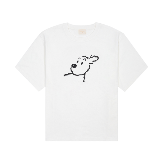 썸네일 4