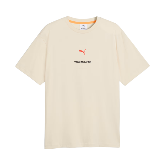 썸네일 2