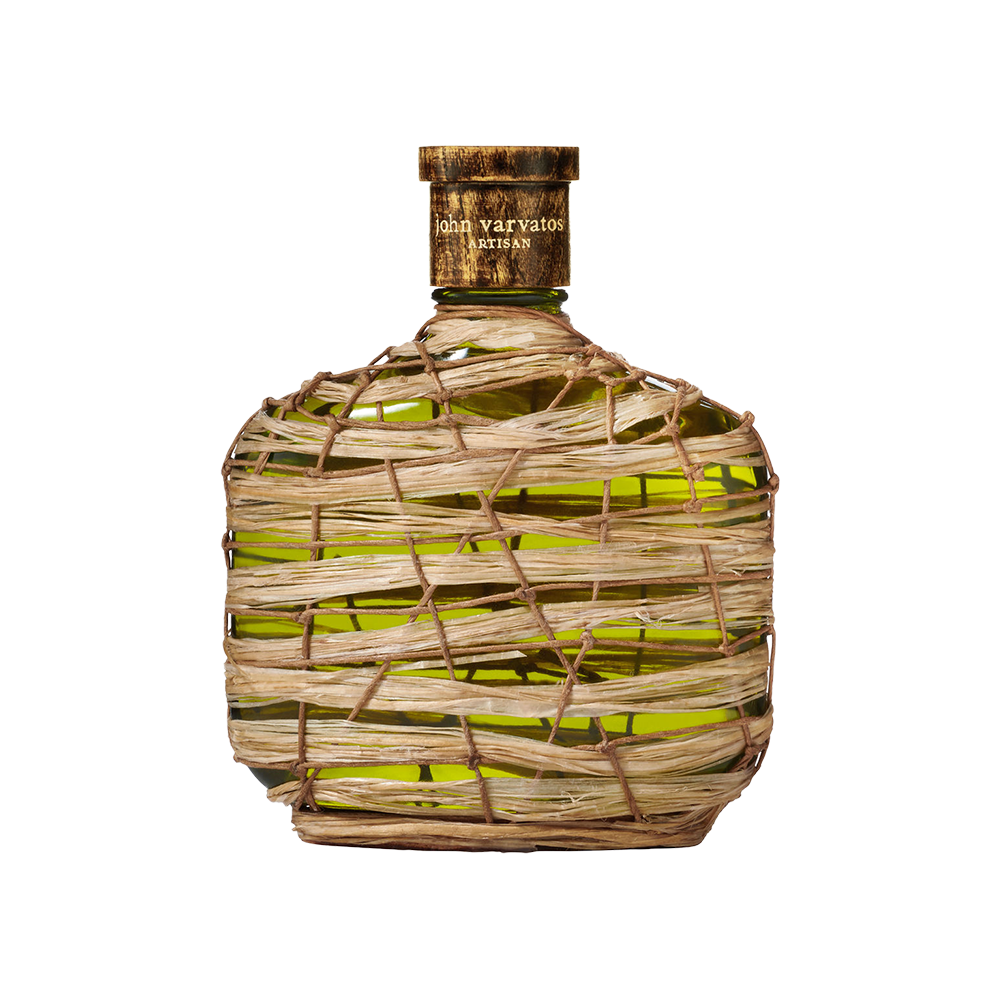 존 바바토스 아티산 포레스트 EDP 125ml(John Varvatos Artisan Forest EDP 125ml) - 1