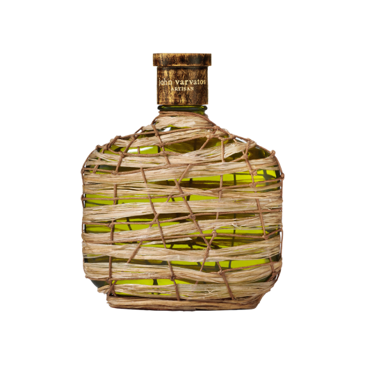썸네일 2