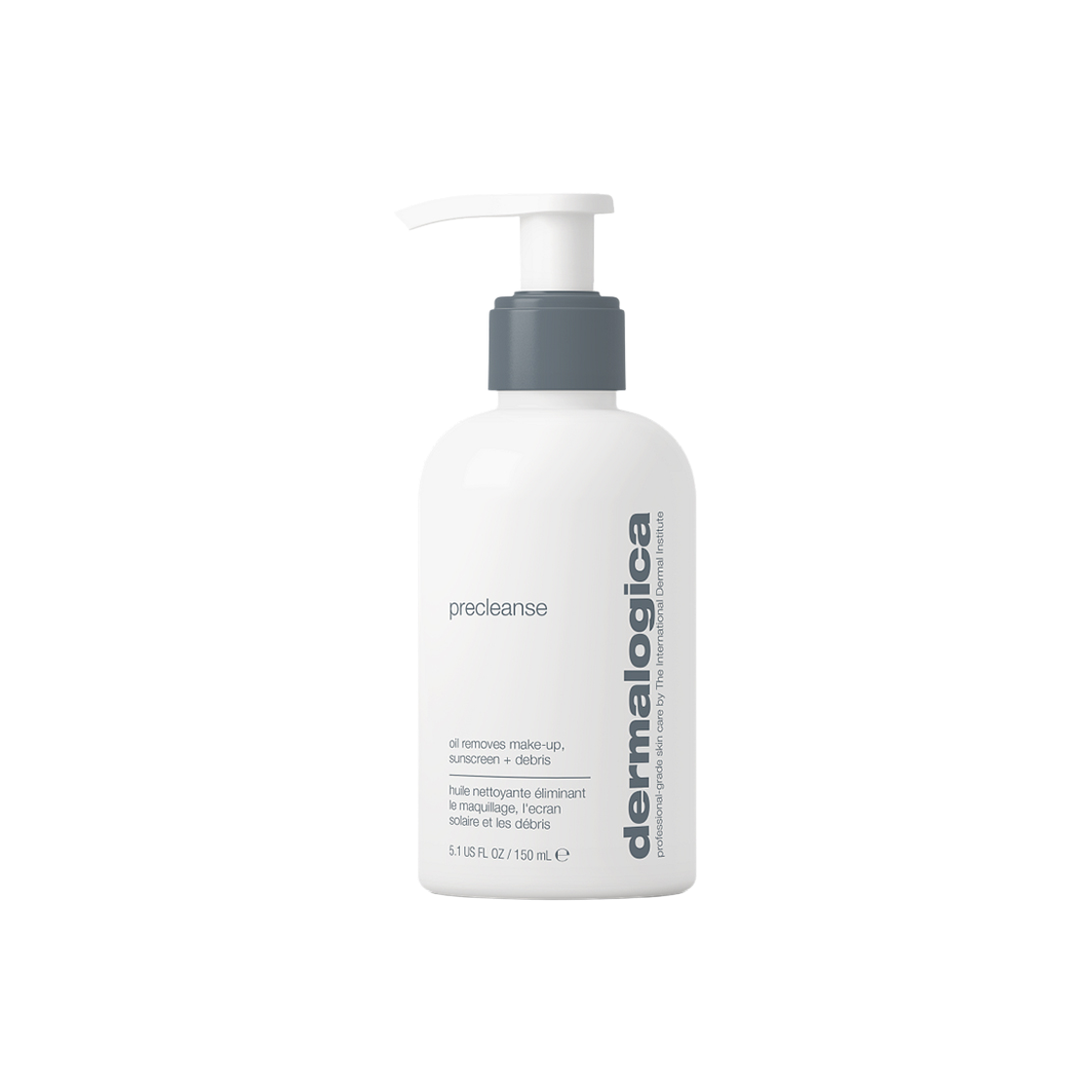 더말로지카 프리클렌즈 클렌징오일 150ml(dermalogica precleanse 150ml) - 1