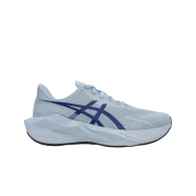 Asics Novablast 6 Solid Air Prussian Blue