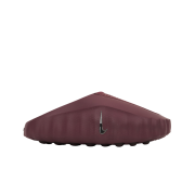(W) Nike Mind 001 Pink Smoke