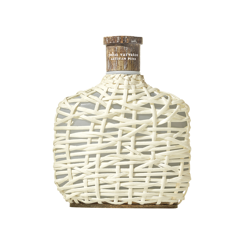 존 바바토스 아티산 퓨어 EDT 125ml(John Varvatos Artisan Pure EDT 125ml)