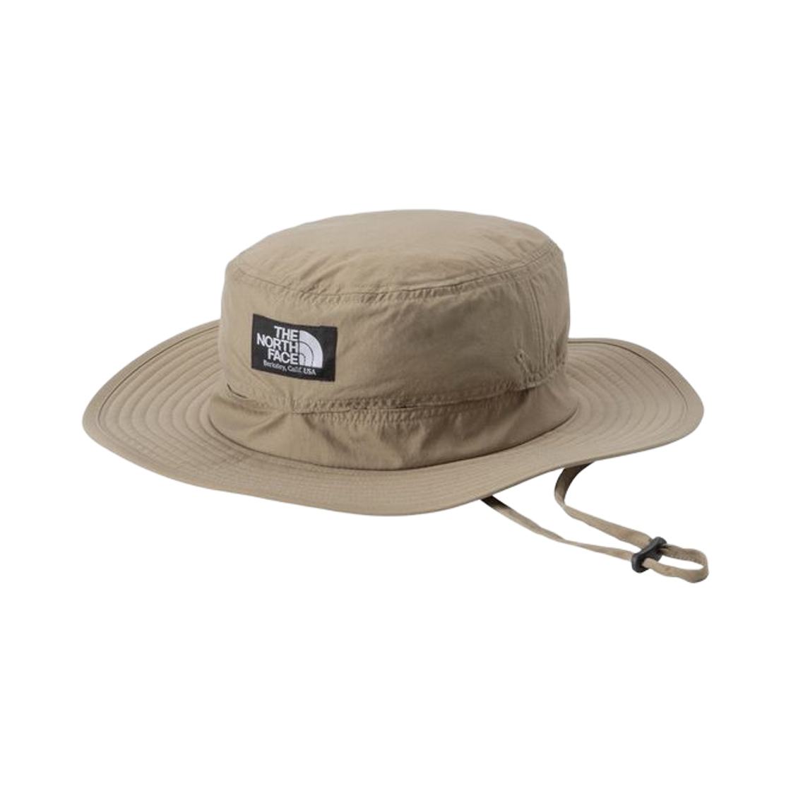 NN42531CK The North Face Horizon Hat Classic Khaki