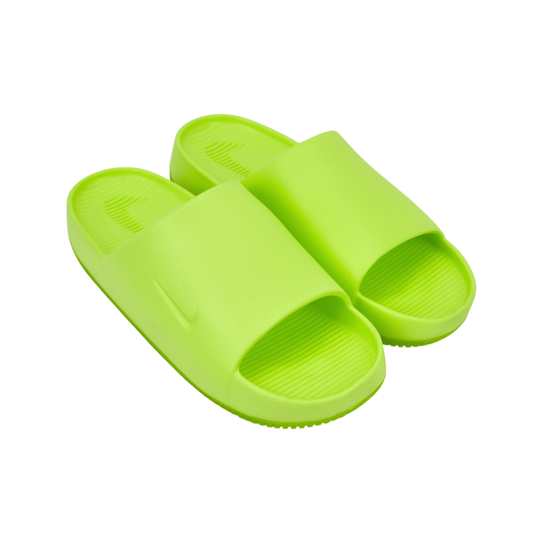 나이키 캄 슬라이드 볼트(Nike Calm Slide Volt) - 4