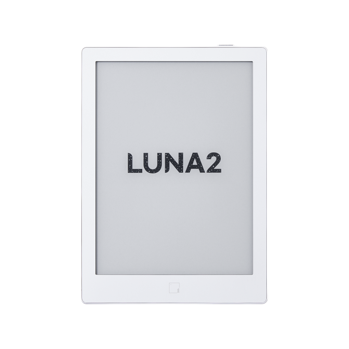 이노스페이스원 루나2(LUNA 2) 6인치 이북리더기(INNOSPACEONE LUNA 2 6-inch E-reader)
