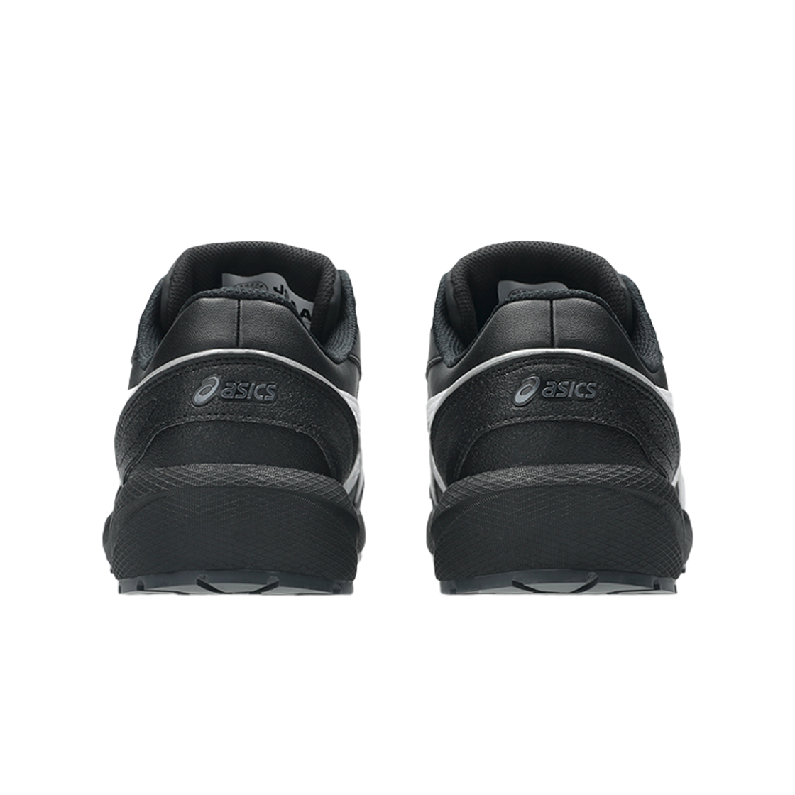 아식스 윈잡 CP316 보아 블랙 화이트(Asics Winjob CP316 Boa Black White) - 3