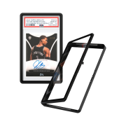 [3+1 행사] PA:V PSA Snap Case 35PT Black