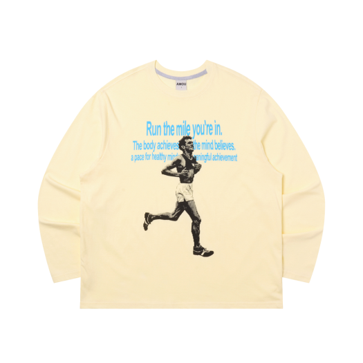 썸네일 2