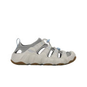 (W) Keen Hyperport H2 Sandal Alloy Skyway