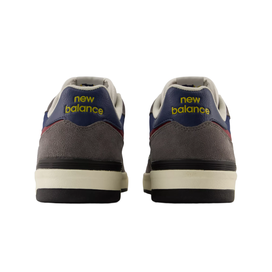 뉴발란스 x 제이미 포이 뉴메릭 306C 캐슬락 NB 네이비(New Balance x Jamie Foy Numeric 306C Castlerock NB Navy) - 3