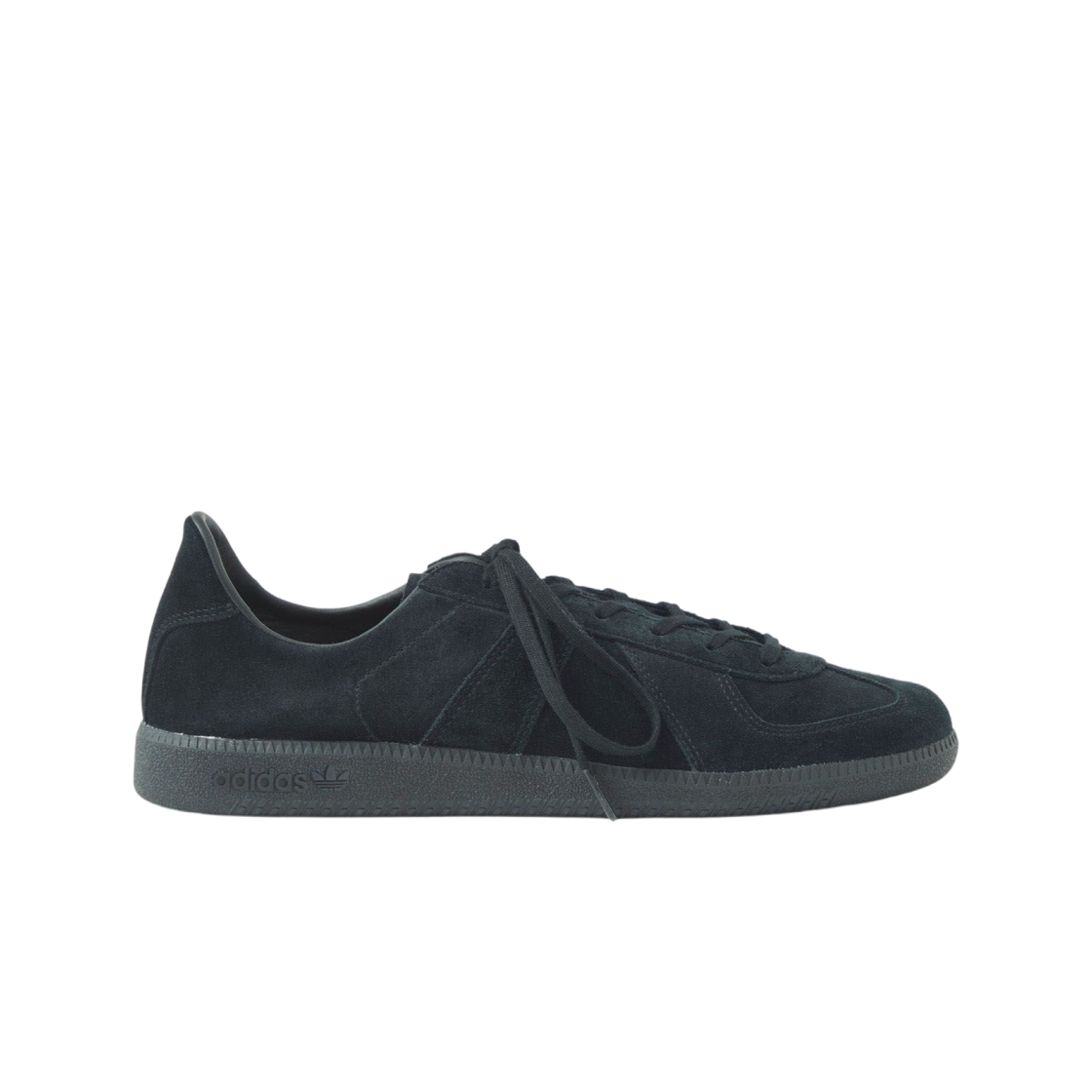 LA4345 Adidas x United Arrows & Sons BW Army Decon Black