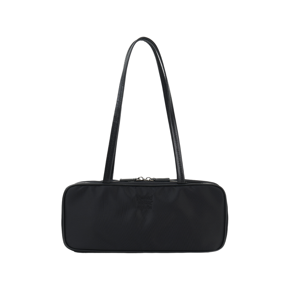 20260722_LINE BAG 3Color Kommod Vintage LINE BAG (3Color)