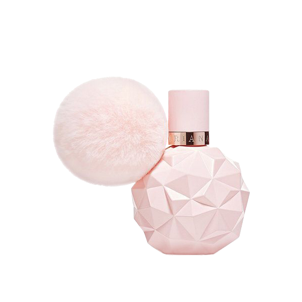 1-027-002-0005 Ariana Grande Sweet Like Candy EDP 50ml
