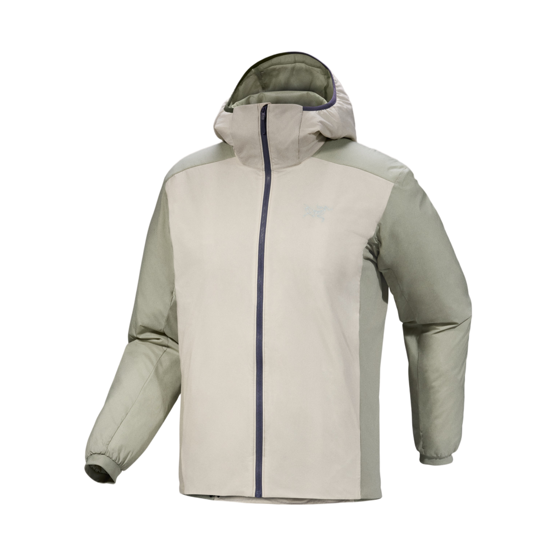 아크테릭스 아톰 후디 헤드워터(Arc'teryx Atom Hoody Headwaters) - 1