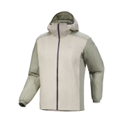 Arc'teryx Atom Hoody Headwaters