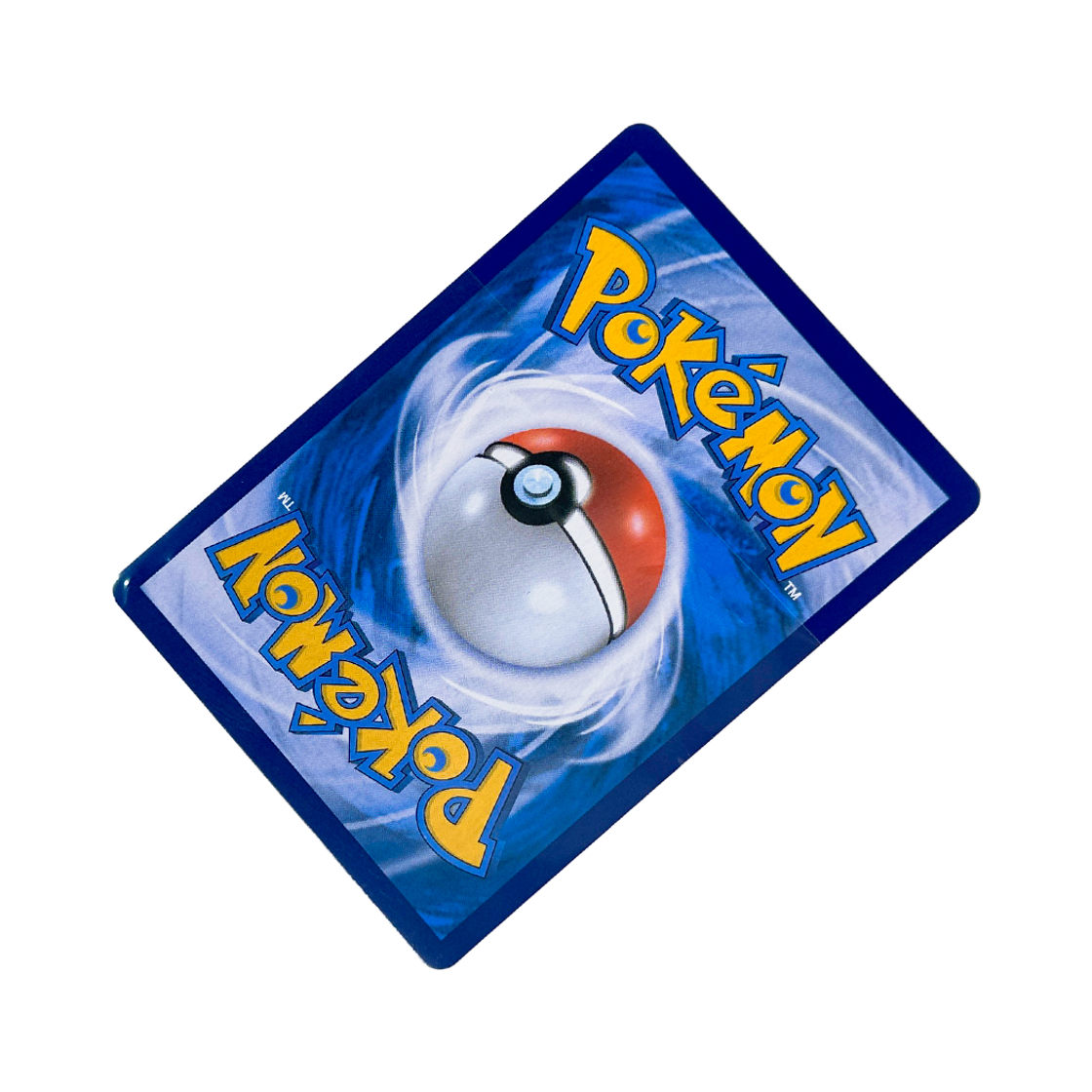 파브 카드슬리브 130PT (71x95.5mm), 100매(PA:V 130PT Clear Card Sleeves (100 Pcs)) - 2