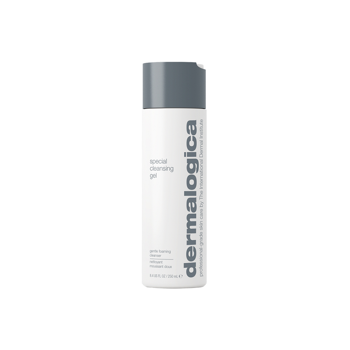 더말로지카 스페셜 클렌징 젤 250ml(dermalogica special cleansing gel 250ml)