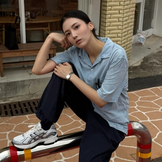 스타일 카드