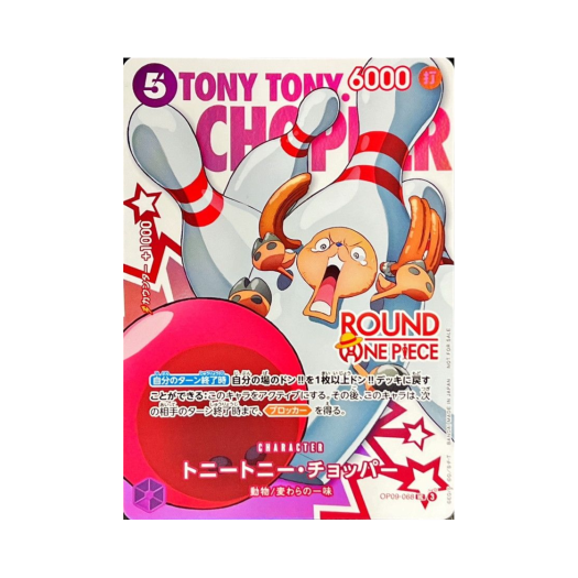 썸네일 2