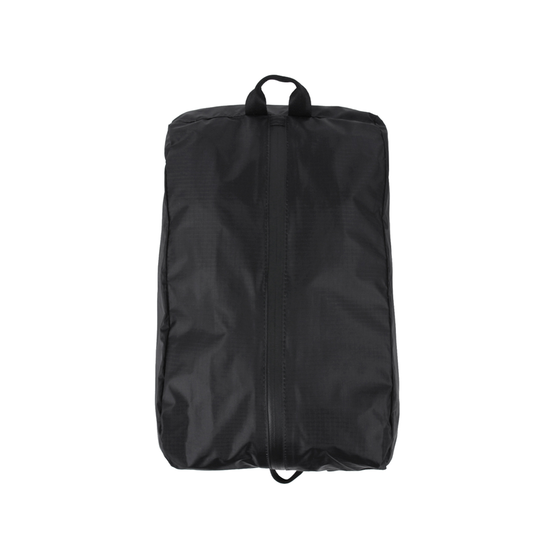 에이알씨 유틸리티 슈백 블랙(ARC Utility Shoe Bag Black) - 3