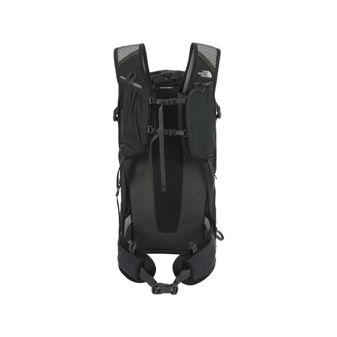 노스페이스 트레일 라이트 24 블랙 - 26SS(The North Face Trail Lite 24 Black - 26SS) - 2