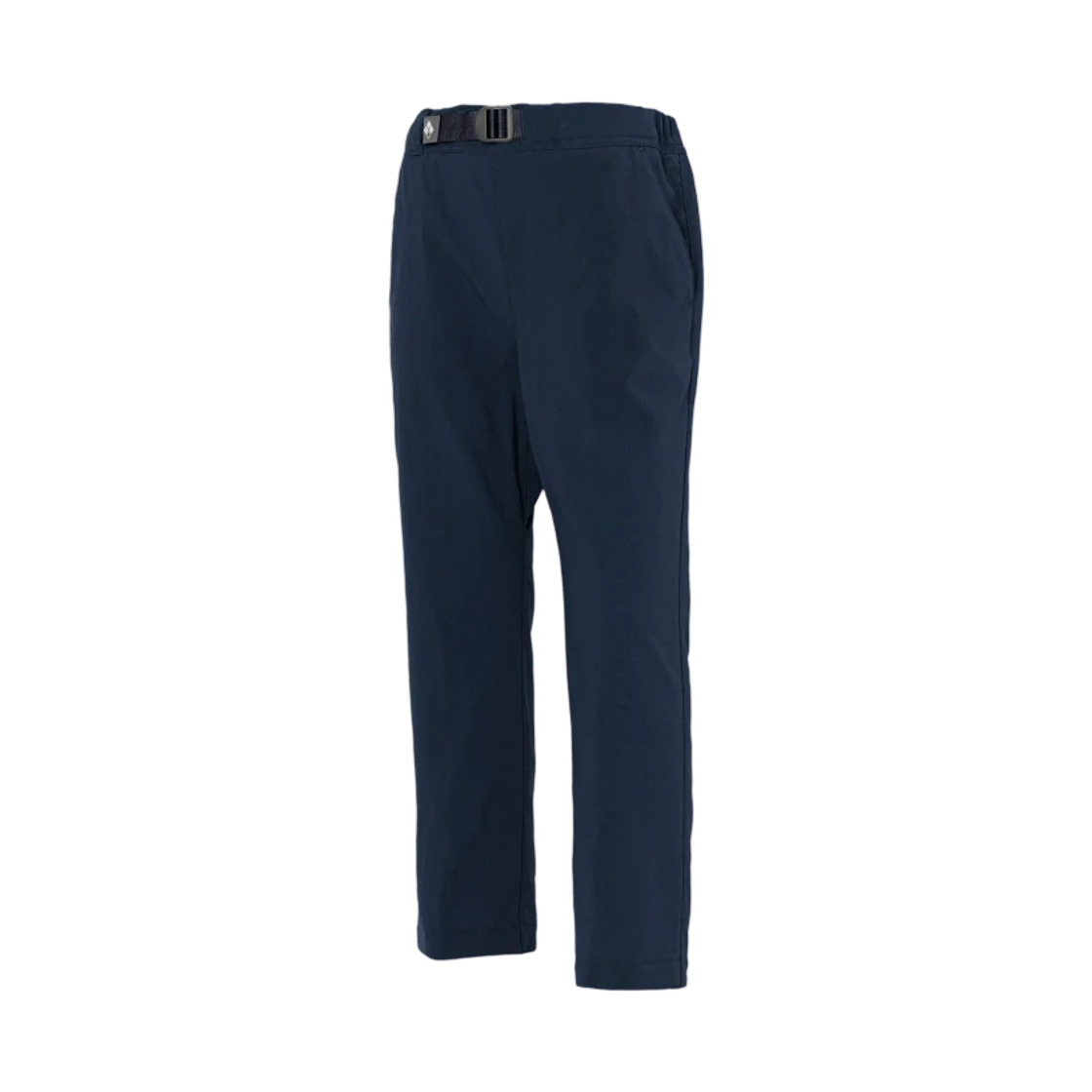 1105806 (Kids) Montbell Cool Pants Navy