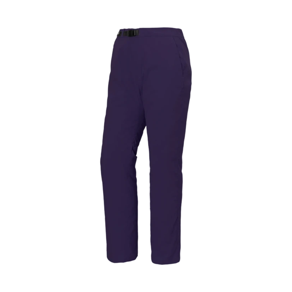 1105787 Montbell O.D. Light Plain Pants Purple