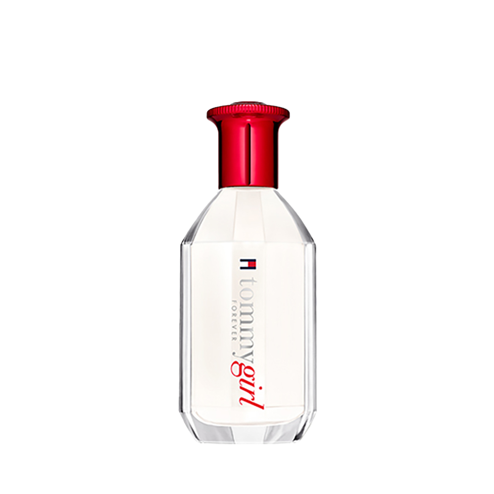 1-034-008-0043 Tommy Hilfiger Tommy Girl Forever EDT 50ml