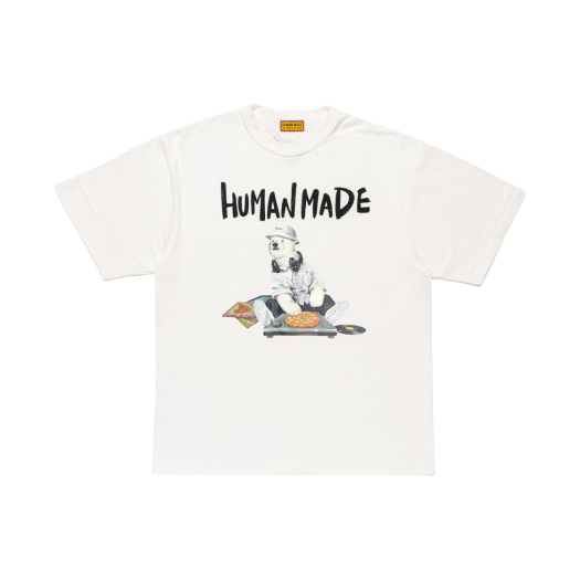 썸네일 1
