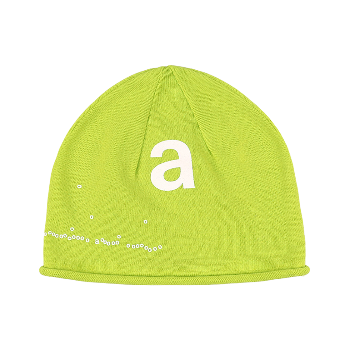 닷지툴 에이 오오오오 비니 올리브(dadgetool A Oooo Beanie Olive) - 2