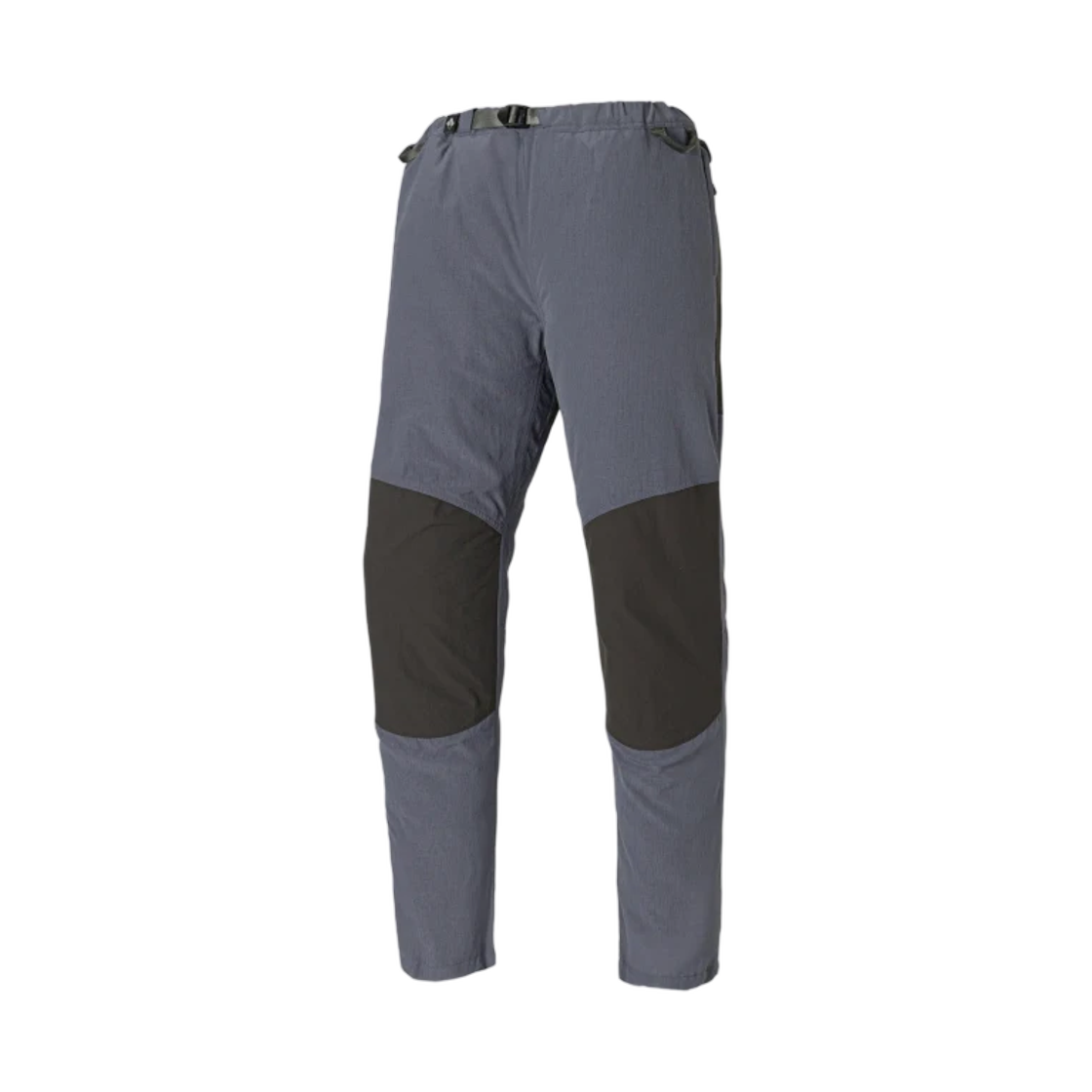 1132305 (W) Montbell Wickron Breeze Field Pants Gray