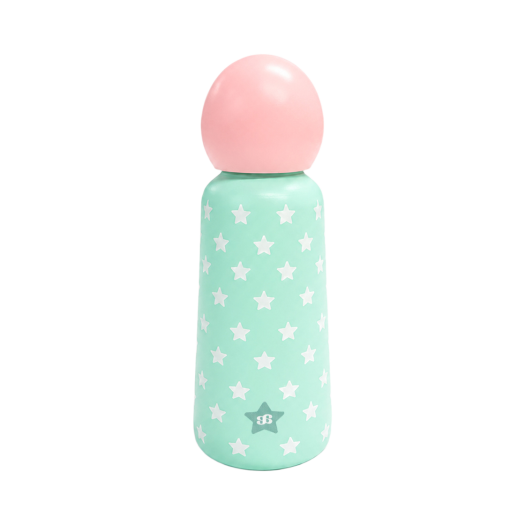 썸네일 2