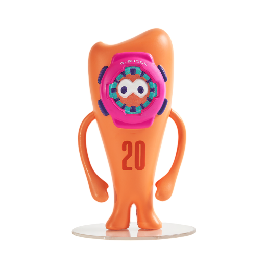 썸네일 4