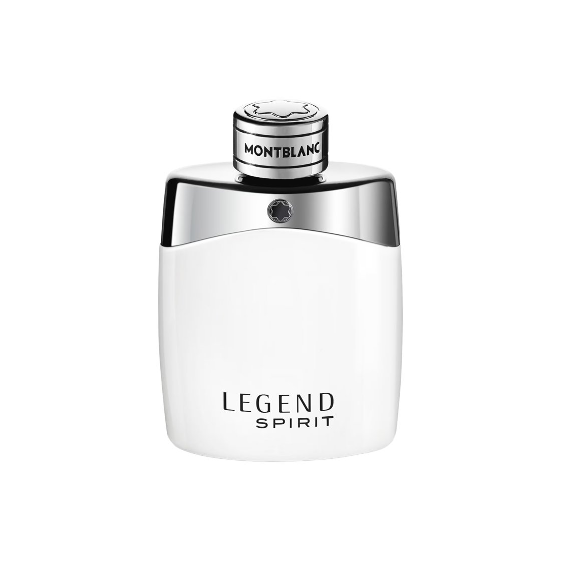 - Montblanc Legend Spirit Eau De Toilette 100ml