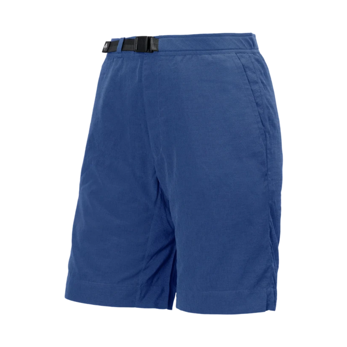 1105799 Montbell Wickron Breeze Shorts Navy