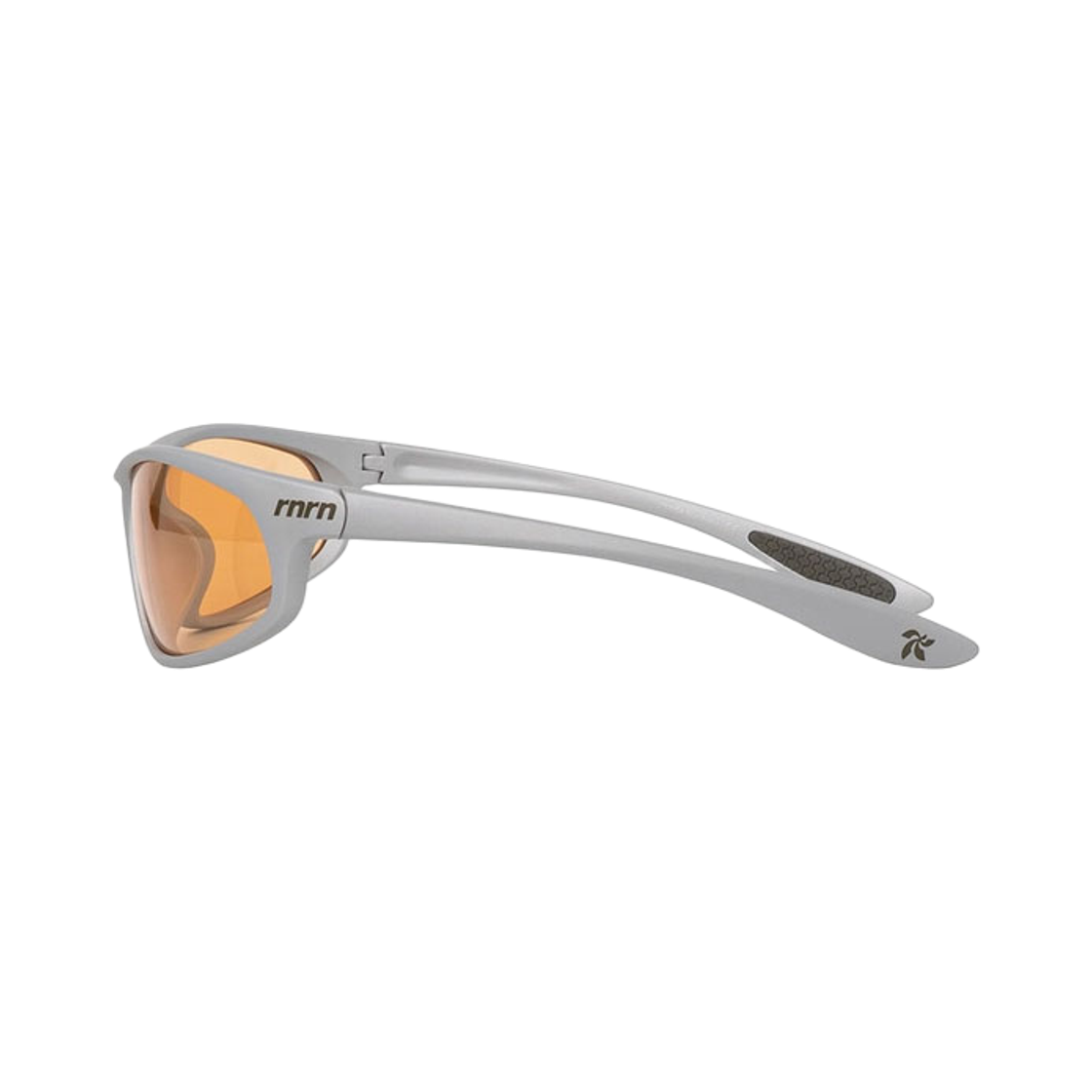 알엔알엔 아이스코프 선글라스 실버(rnrn Eye Scope Sunglasses Silver) - 3