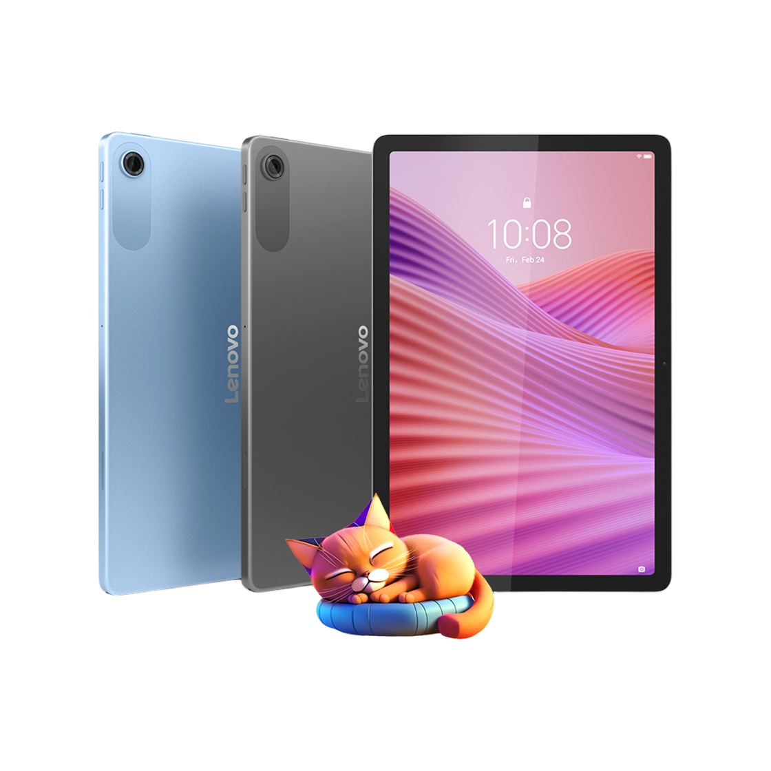 레노버 Tab 10.1 WiFi(Lenovo Tab 10.1 WiFi)