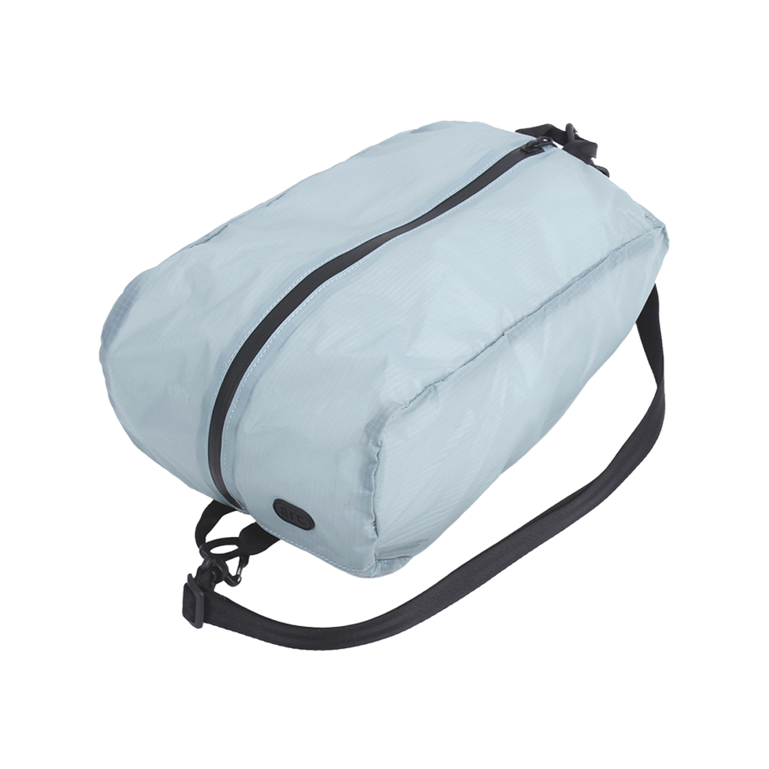 에이알씨 유틸리티 슈백 글래셔 블루(ARC Utility Shoe Bag Glacier Blue)