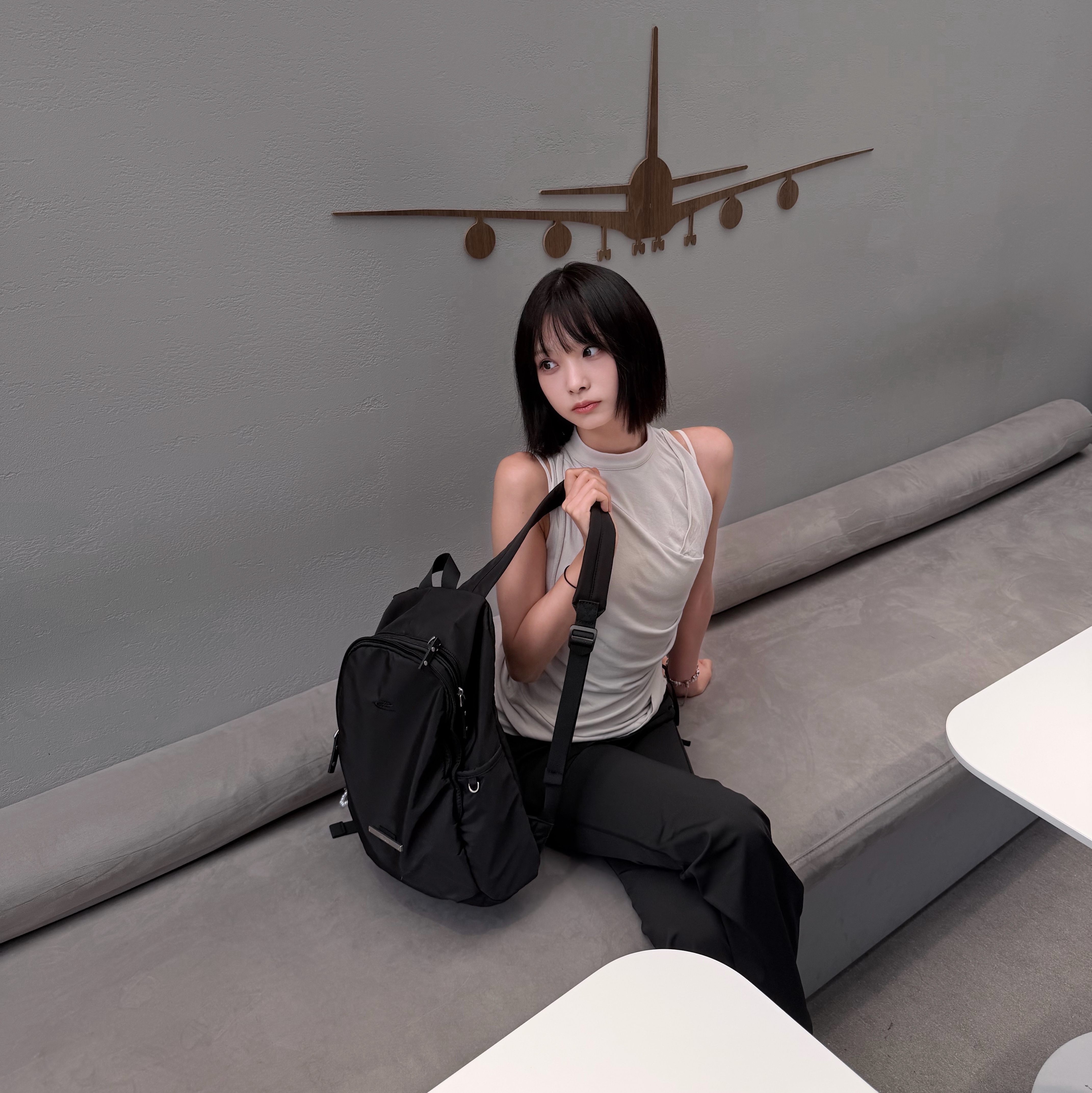 lt323님의 스타일 - 1