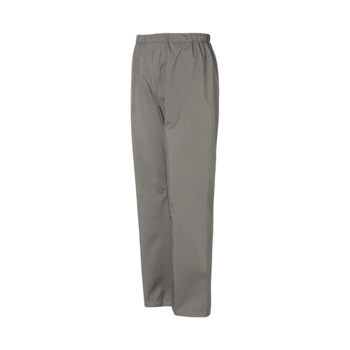 1128790 (Kids) Montbell Thunder Pass Pants Gray