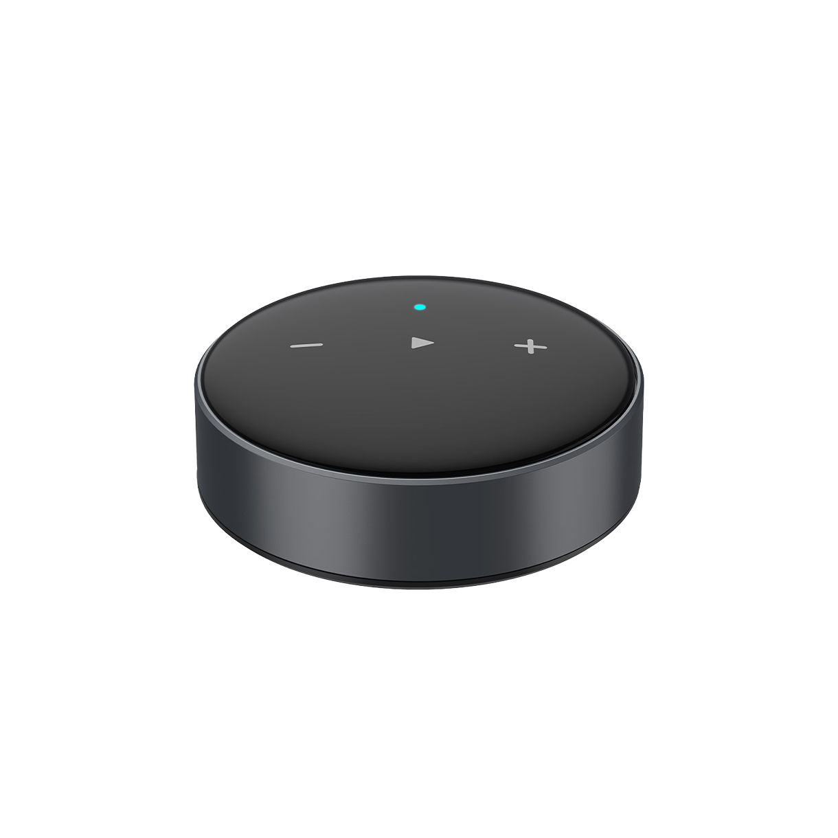 WiiM Mini WiiM Mini Network Player