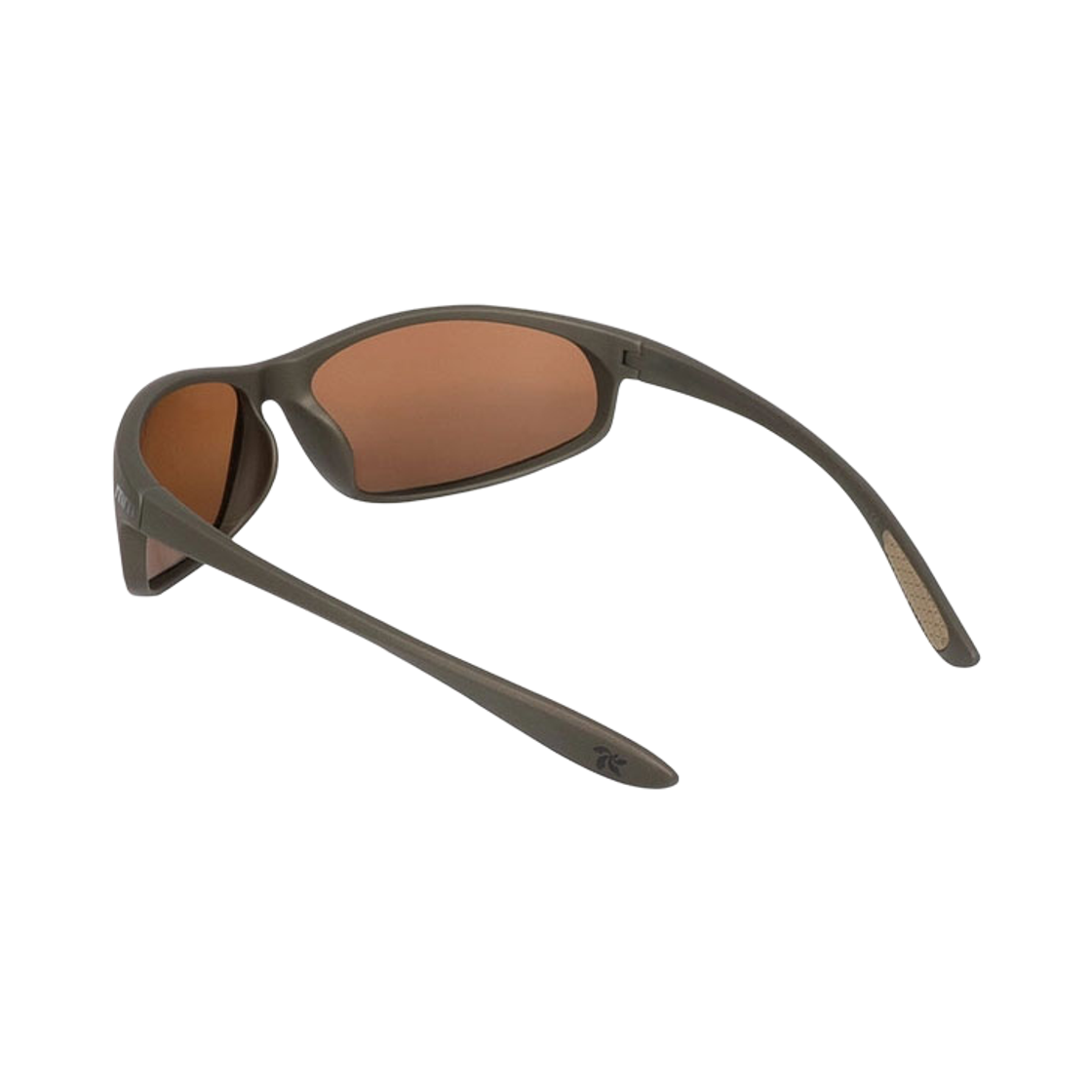 알엔알엔 아이스코프 선글라스 카키(rnrn Eye Scope Sunglasses Khaki) - 4