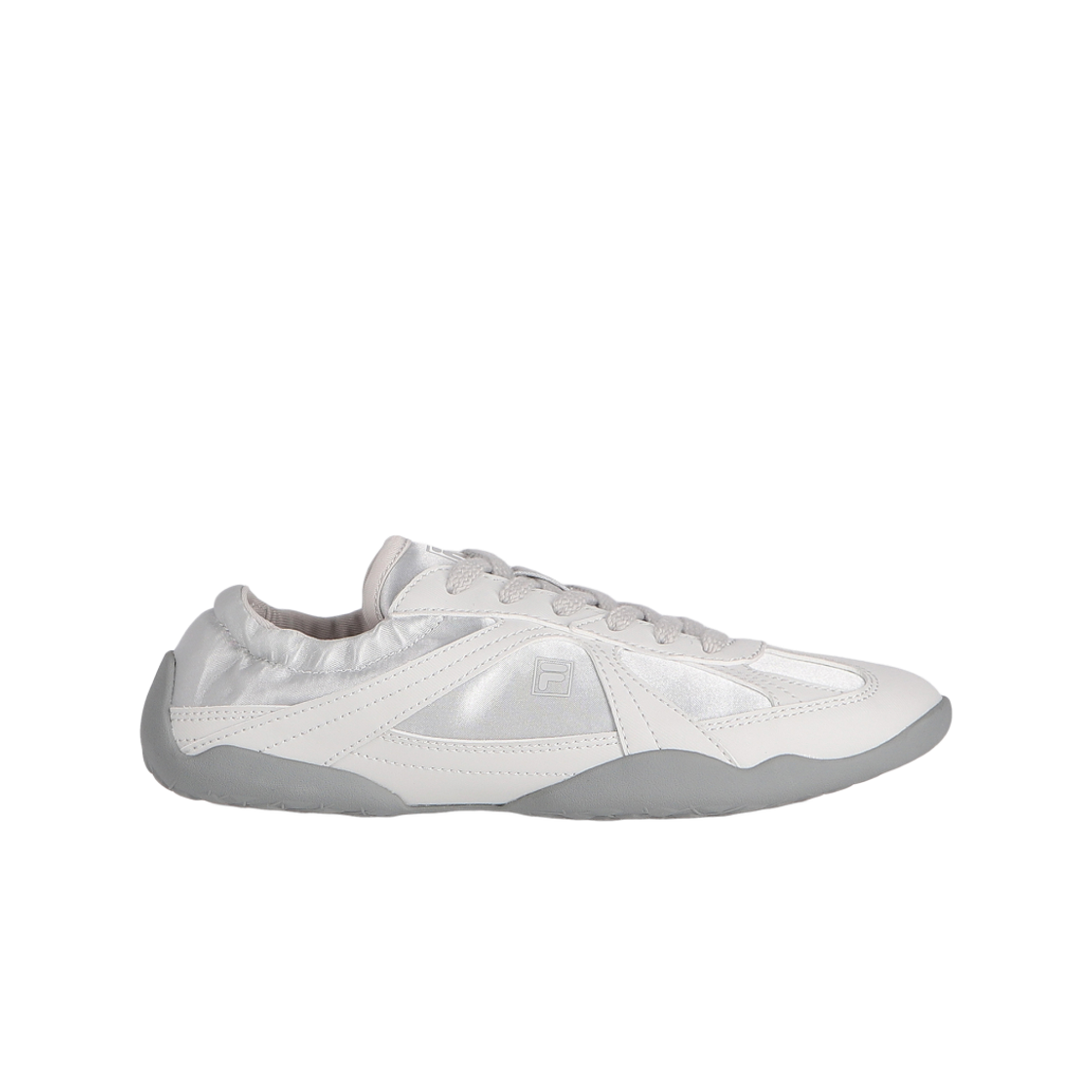 [6% 적립] 휠라 글리오 실버문([6% 적립] FILA Glio Silvermoon)