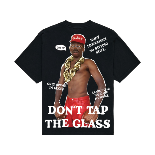 썸네일 1