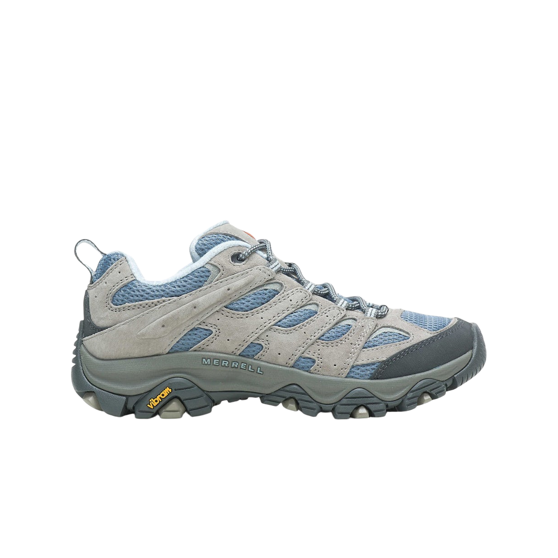 (W) 머렐 모압 3 스모크((W) Merrell Moab 3 Smoke)