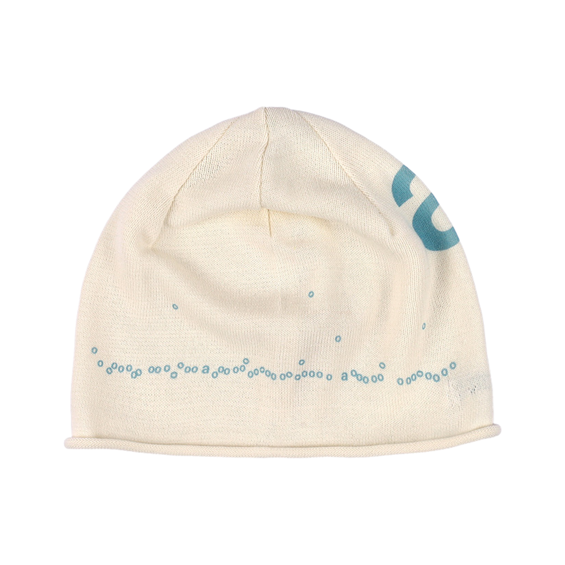 닷지툴 에이 오오오오 비니 아이보리(dadgetool A Oooo Beanie Ivory) - 4